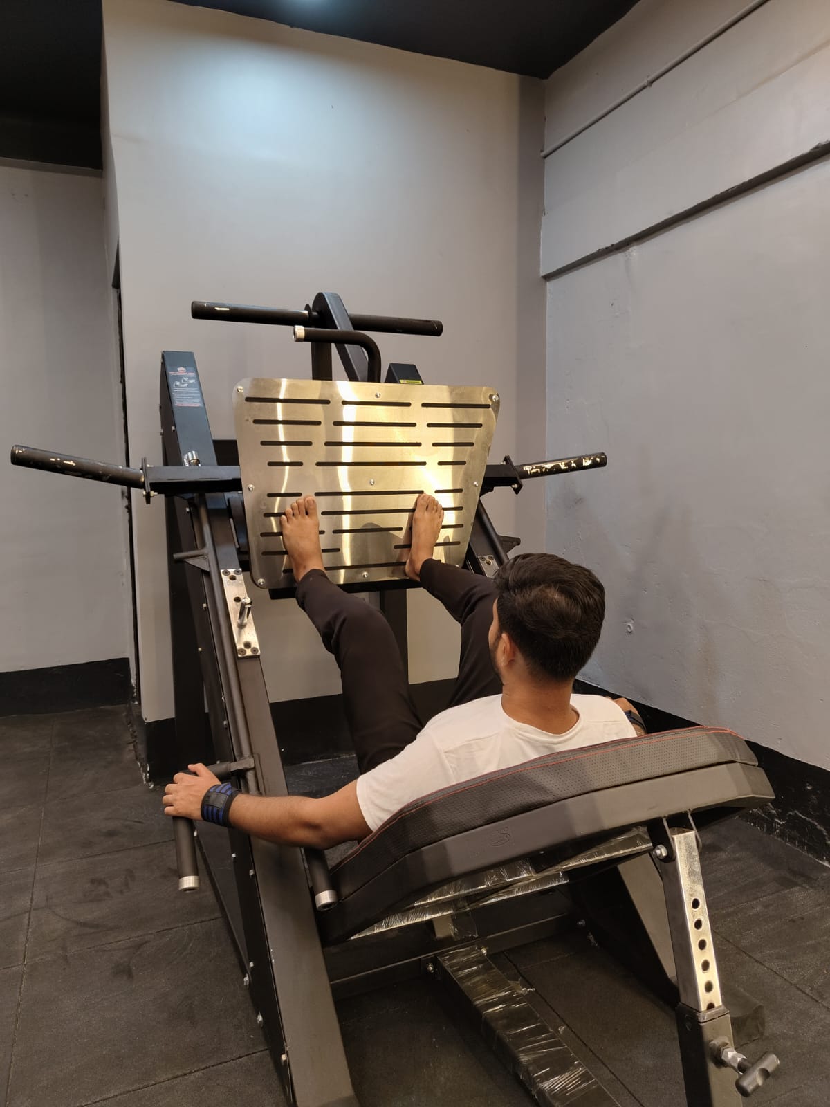 Gym Image 2